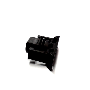 Image of Plug image for your 2014 Volvo XC60   